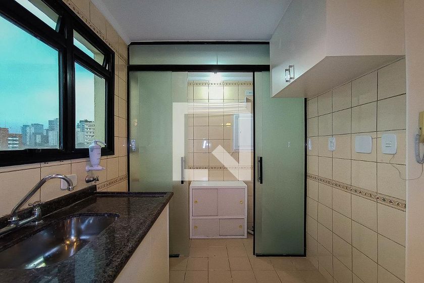 Apartamento, 1 quarto, 46 m² - Foto 59