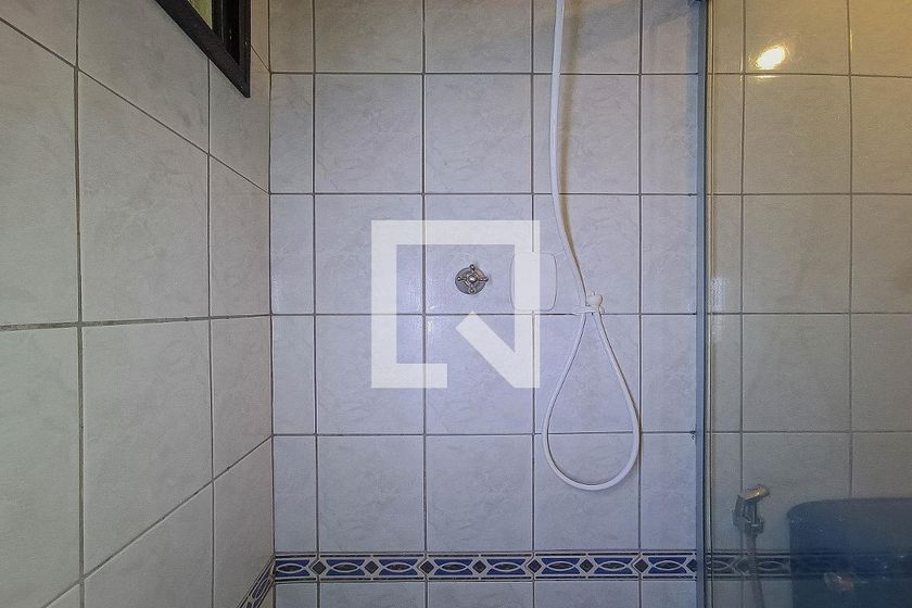 Apartamento, 1 quarto, 46 m² - Foto 39