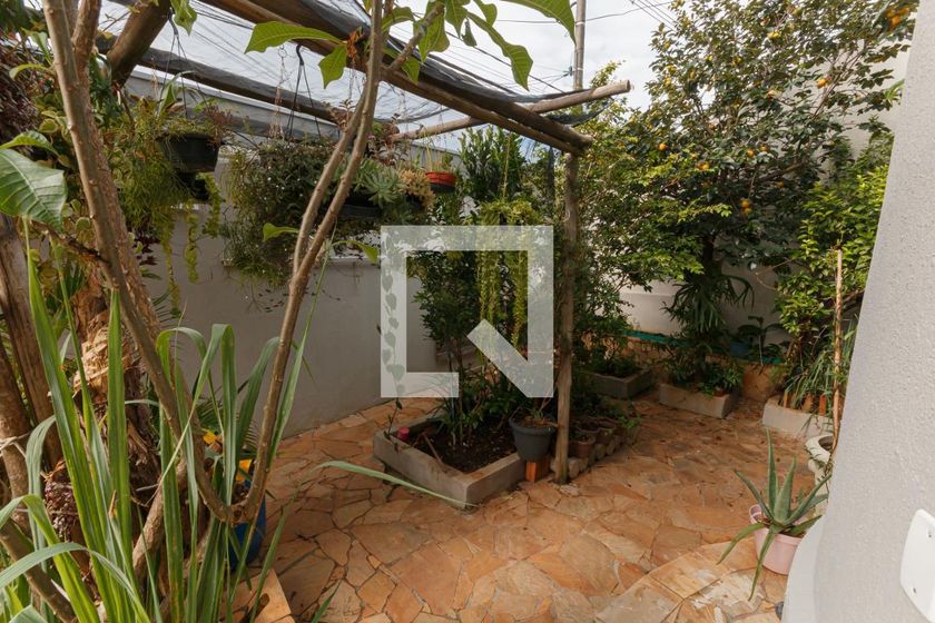Casa à Venda - Vila Brandina, 3 Quartos,  220 m2 em , Campinas - sp | SoloBR