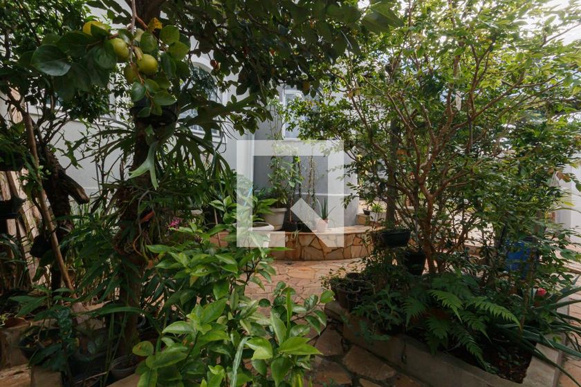 Casa à Venda - Vila Brandina, 3 Quartos,  220 m2 em , Campinas - sp | SoloBR