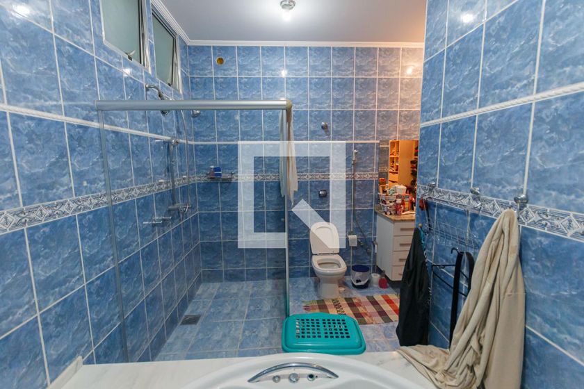Casa à Venda - Vila Brandina, 3 Quartos,  220 m2 em , Campinas - sp | SoloBR