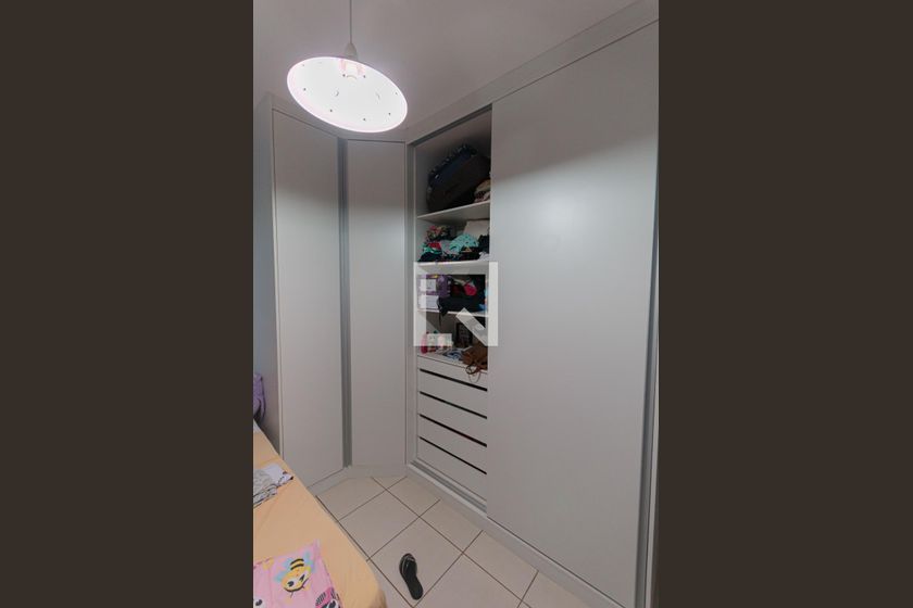 Casa à Venda - Vila Brandina, 3 Quartos,  220 m2 em , Campinas - sp | SoloBR