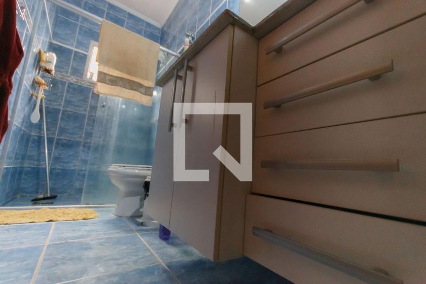 Casa à Venda - Vila Brandina, 3 Quartos,  220 m2 em , Campinas - sp | SoloBR