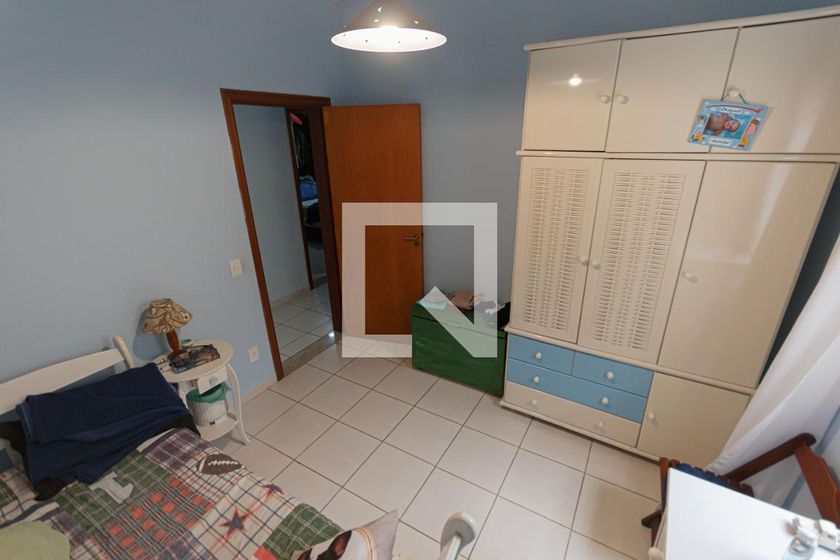 Casa à Venda - Vila Brandina, 3 Quartos,  220 m2 em , Campinas - sp | SoloBR