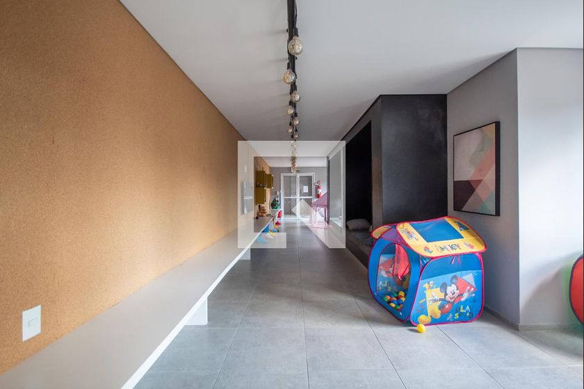 Apartamento, 2 quartos, 49 m² - Foto 71