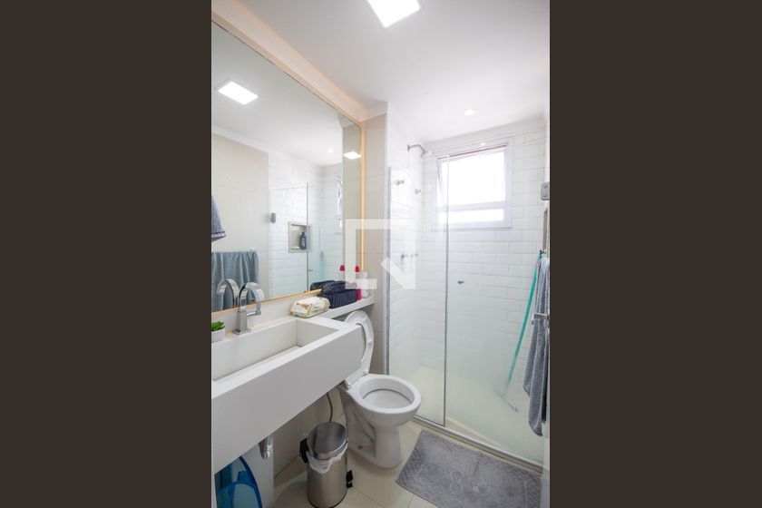 Apartamento, 2 quartos, 49 m² - Foto 35