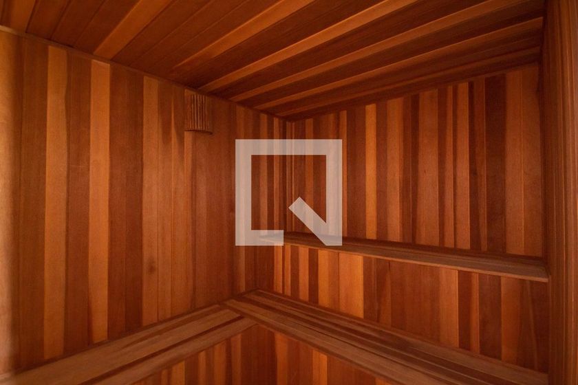 Apartamento, 2 quartos, 49 m² - Foto 89