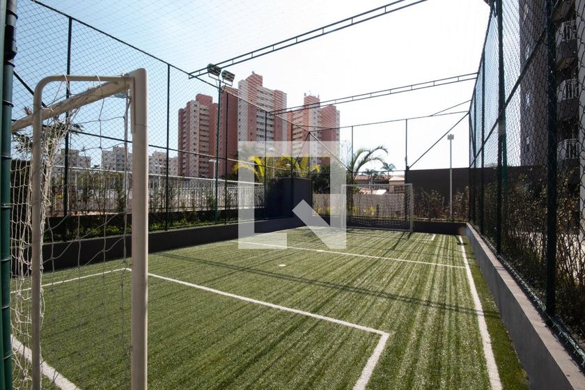 Apartamento, 2 quartos, 49 m² - Foto 59