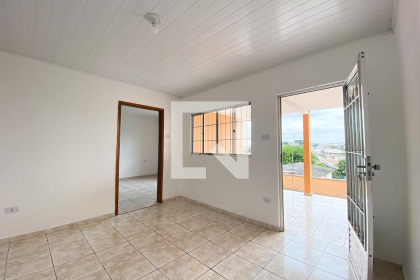 Casa, 4 quartos, 367 m² - Foto 38