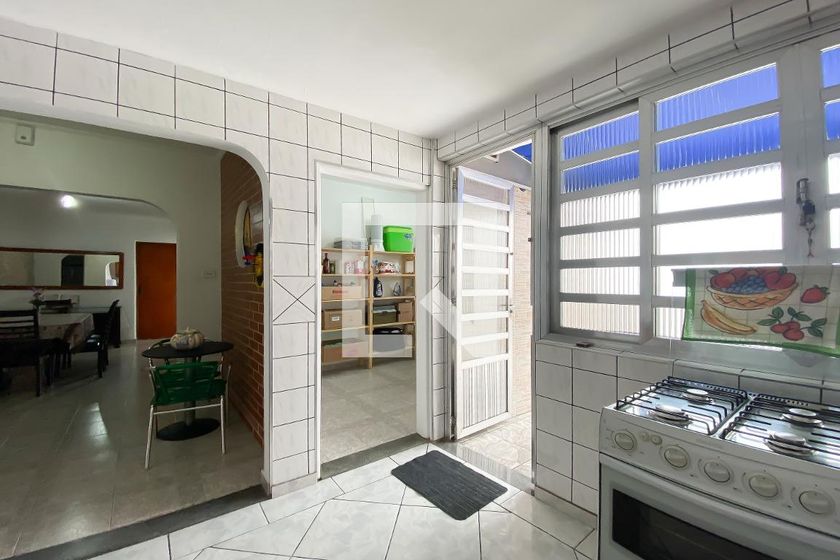 Casa, 4 quartos, 367 m² - Foto 24