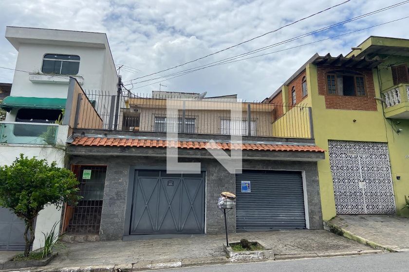 Casa, 4 quartos, 367 m² - Foto 66