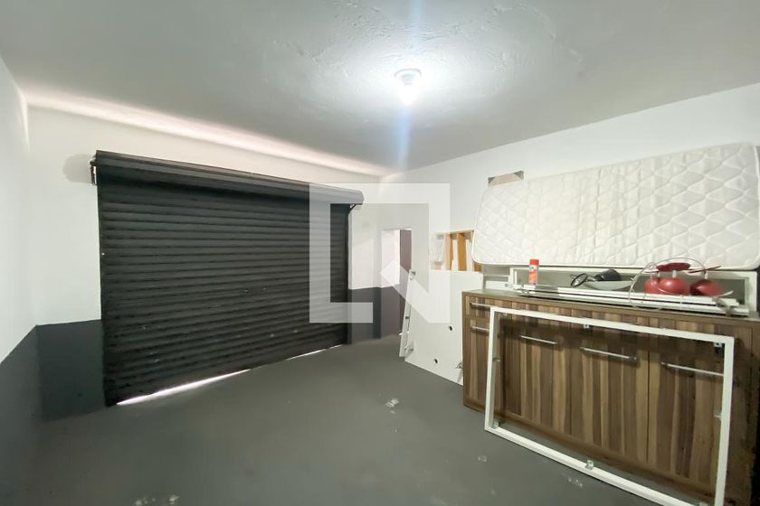 Casa, 4 quartos, 367 m² - Foto 63