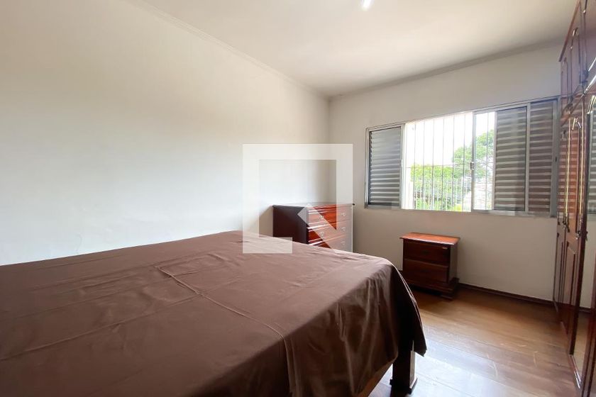 Casa, 4 quartos, 367 m² - Foto 5