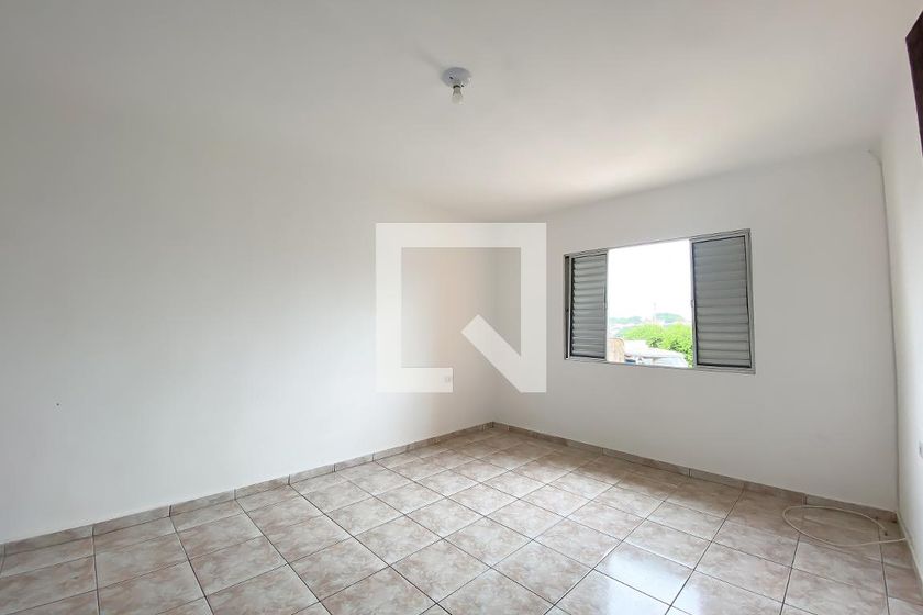 Casa, 4 quartos, 367 m² - Foto 43