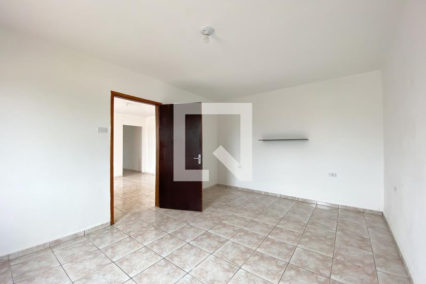 Casa, 4 quartos, 367 m² - Foto 42