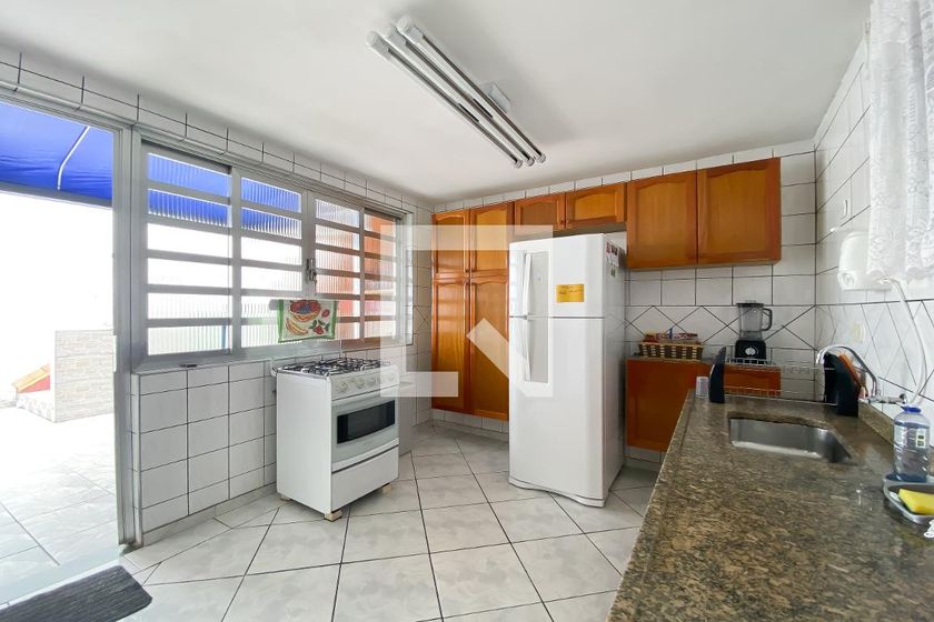 Casa, 4 quartos, 367 m² - Foto 21