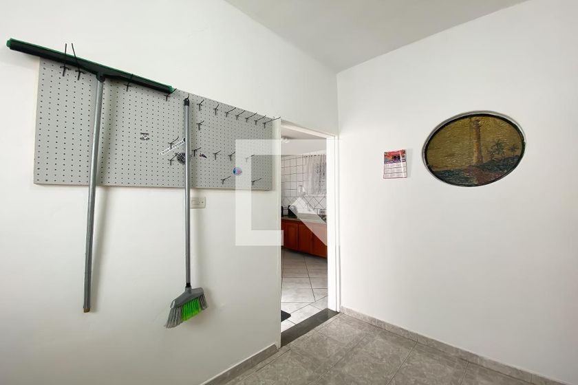 Casa, 4 quartos, 367 m² - Foto 27