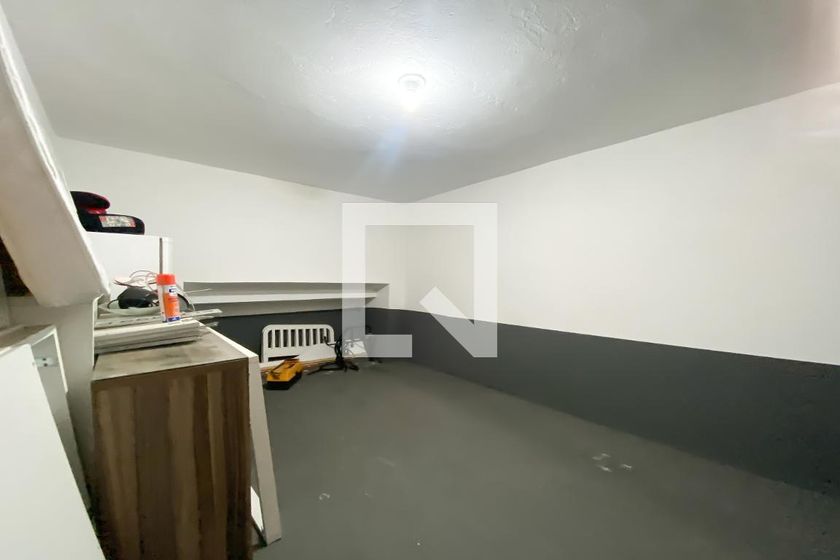Casa, 4 quartos, 367 m² - Foto 62