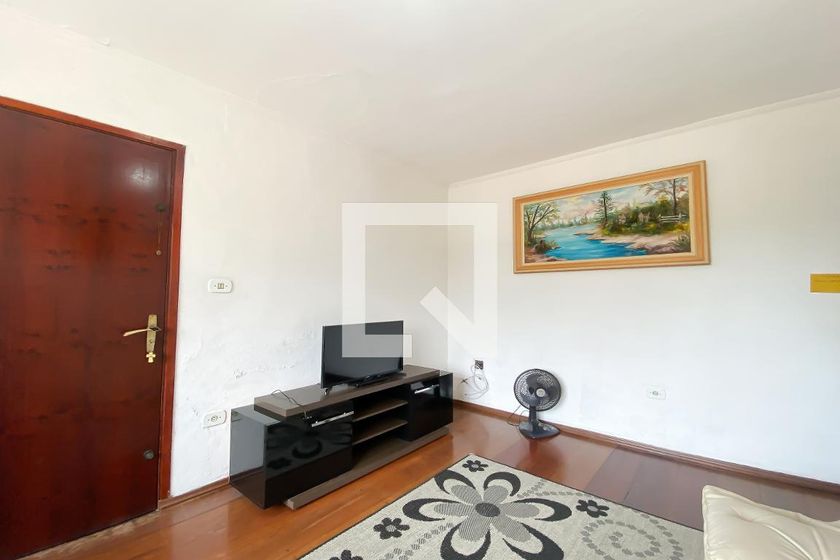 Casa, 4 quartos, 367 m² - Foto 4