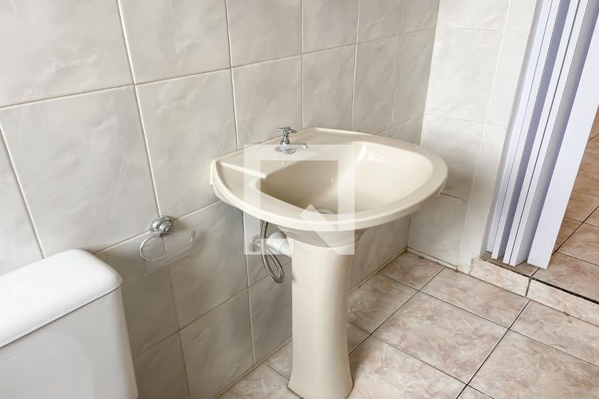 Casa, 4 quartos, 367 m² - Foto 54