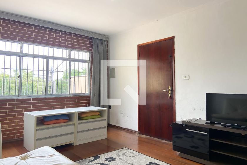 Casa, 4 quartos, 367 m² - Foto 1