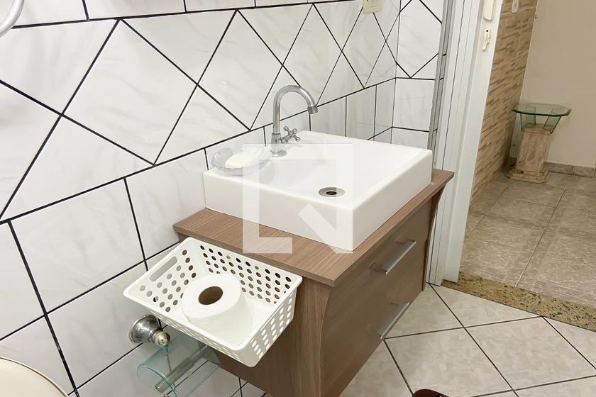 Casa, 4 quartos, 367 m² - Foto 15