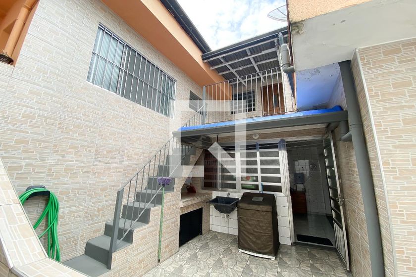 Casa, 4 quartos, 367 m² - Foto 35