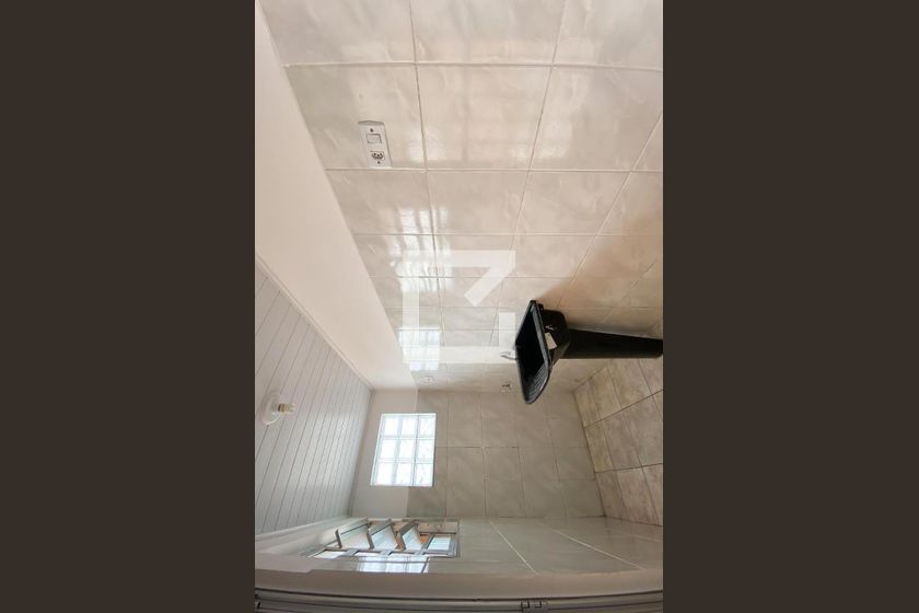 Casa, 4 quartos, 367 m² - Foto 50
