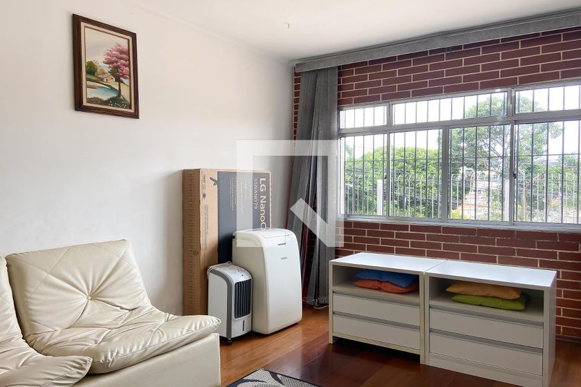 Casa, 4 quartos, 367 m² - Foto 2