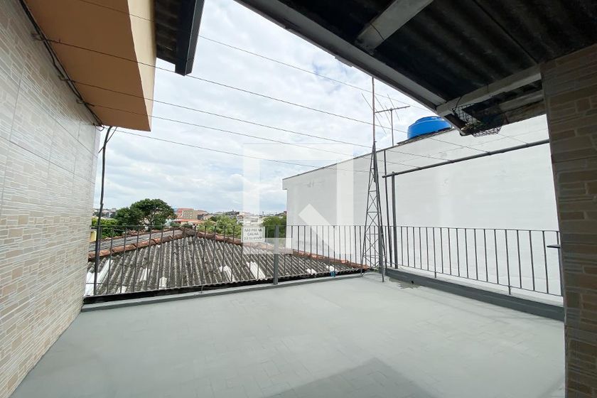 Casa, 4 quartos, 367 m² - Foto 34