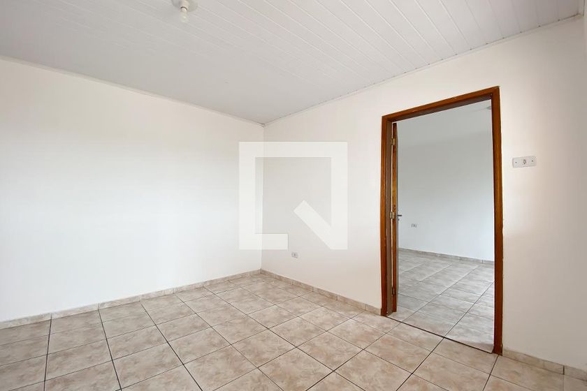 Casa, 4 quartos, 367 m² - Foto 40