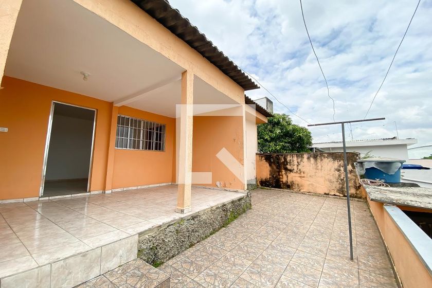 Casa, 4 quartos, 367 m² - Foto 56