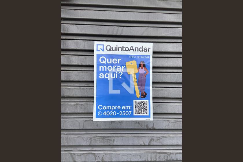 Casa, 4 quartos, 367 m² - Foto 67