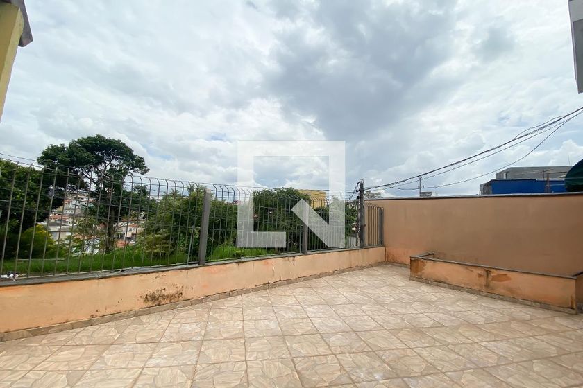 Casa, 4 quartos, 367 m² - Foto 60