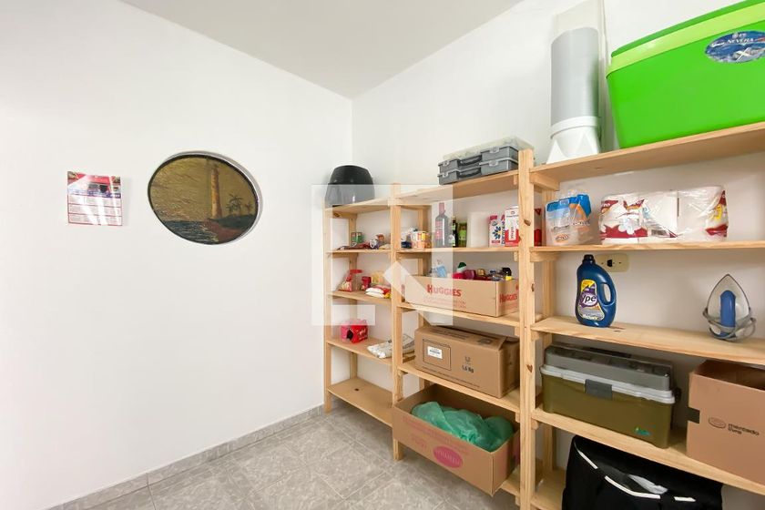 Casa, 4 quartos, 367 m² - Foto 28