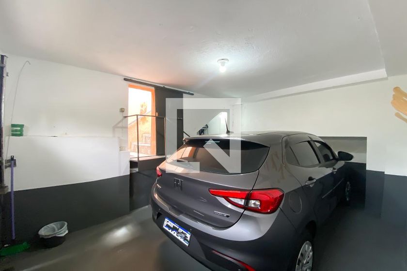 Casa, 4 quartos, 367 m² - Foto 64