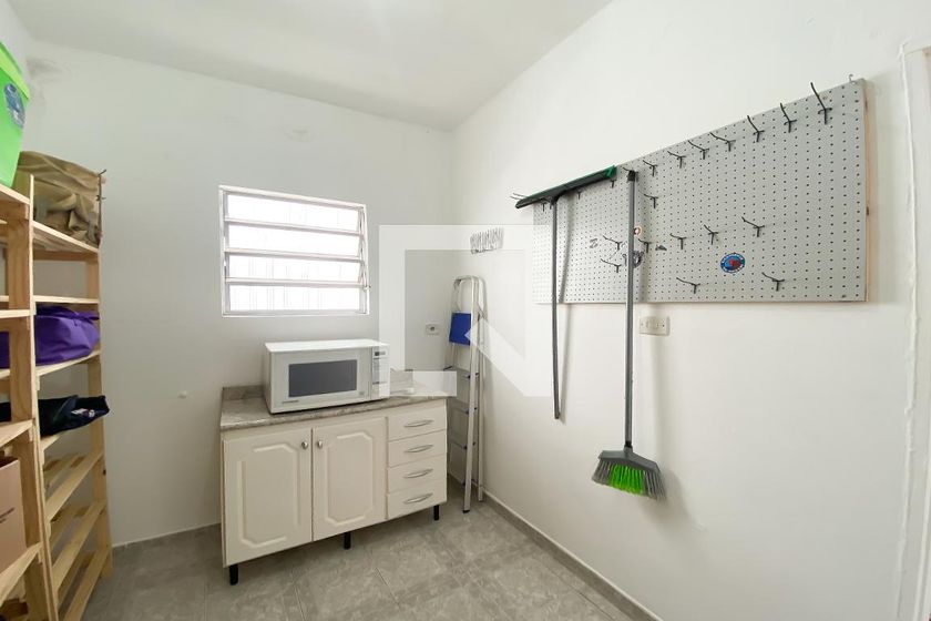 Casa, 4 quartos, 367 m² - Foto 25