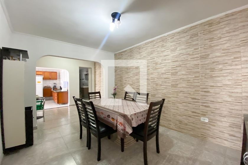 Casa, 4 quartos, 367 m² - Foto 17