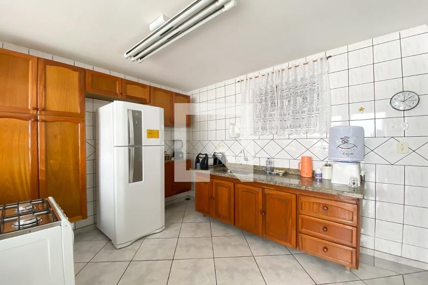 Casa, 4 quartos, 367 m² - Foto 23