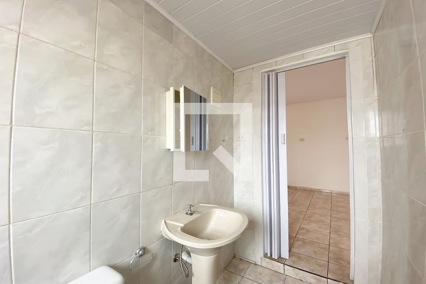 Casa, 4 quartos, 367 m² - Foto 52