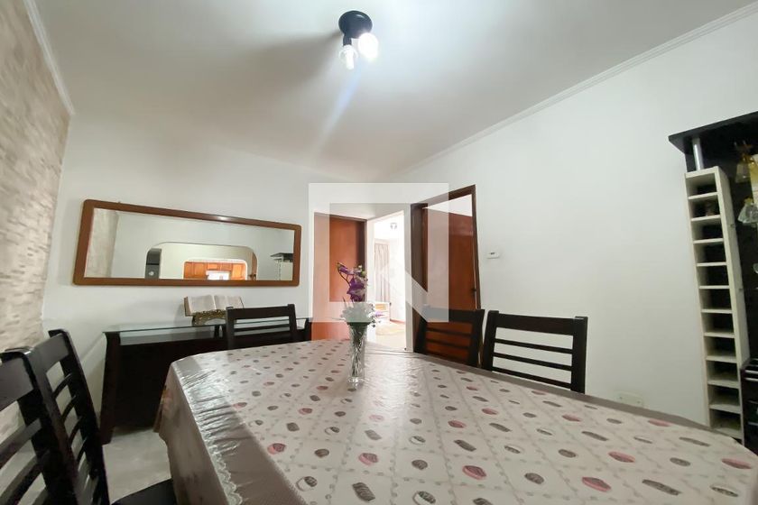 Casa, 4 quartos, 367 m² - Foto 18