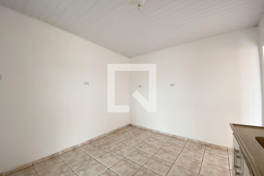 Casa, 4 quartos, 367 m² - Foto 49