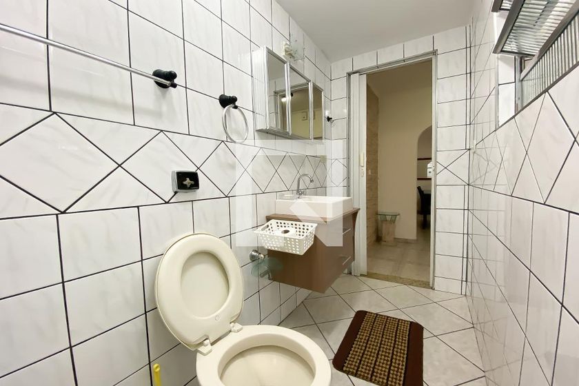 Casa, 4 quartos, 367 m² - Foto 13