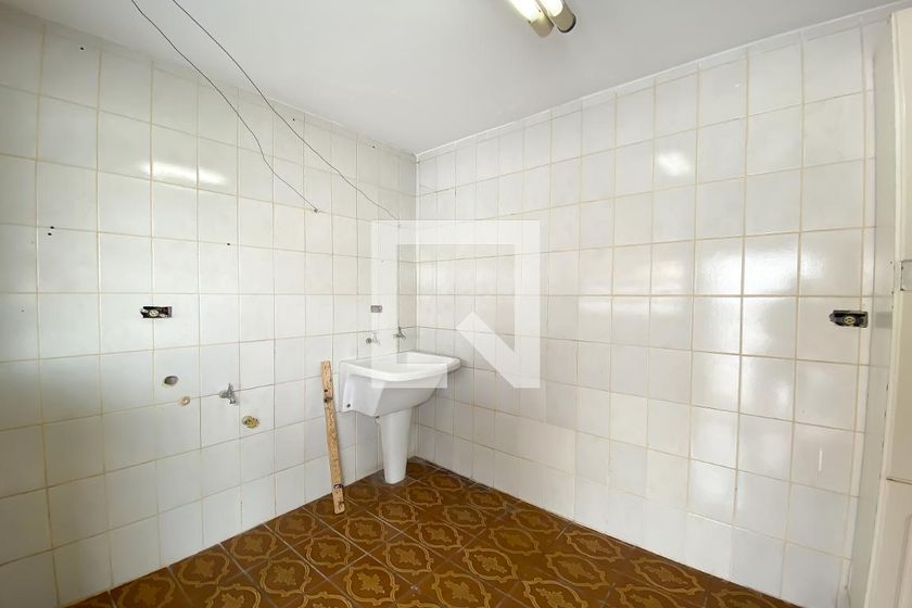 Casa, 4 quartos, 367 m² - Foto 31
