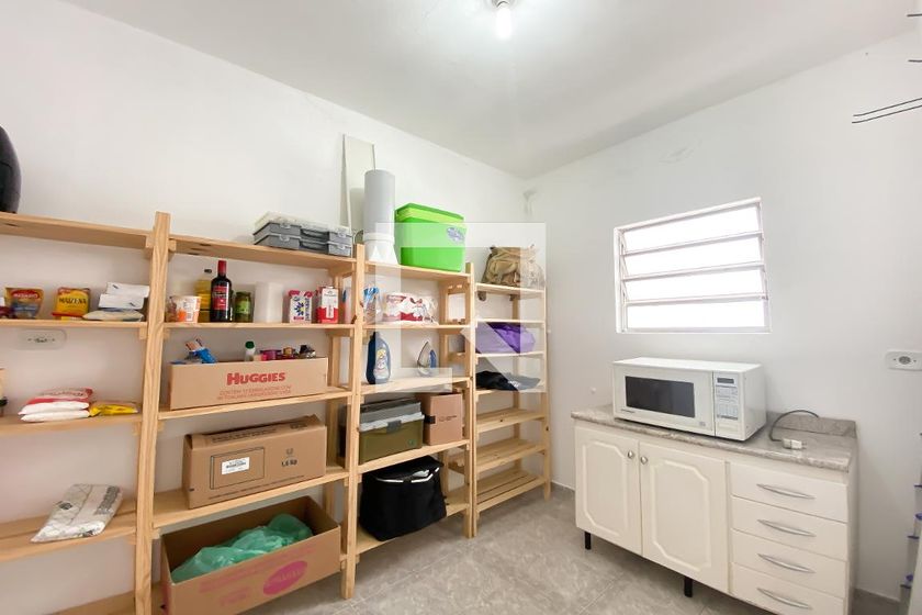 Casa, 4 quartos, 367 m² - Foto 26