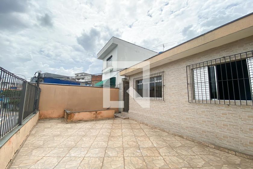 Casa, 4 quartos, 367 m² - Foto 58