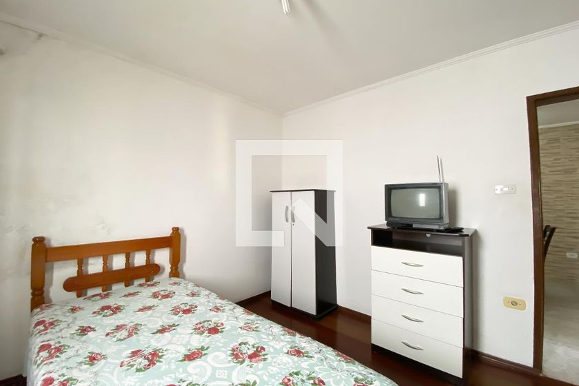 Casa, 4 quartos, 367 m² - Foto 12