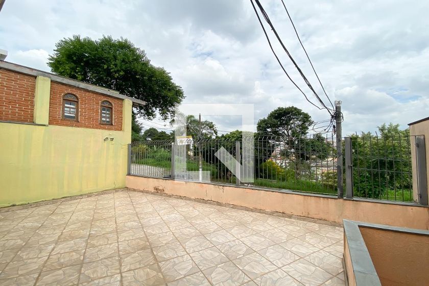 Casa, 4 quartos, 367 m² - Foto 57