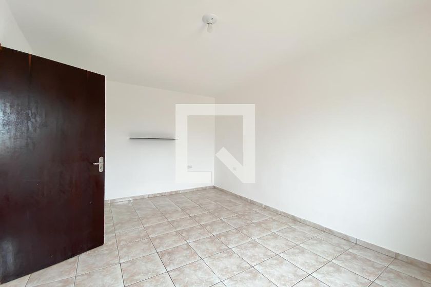 Casa, 4 quartos, 367 m² - Foto 41
