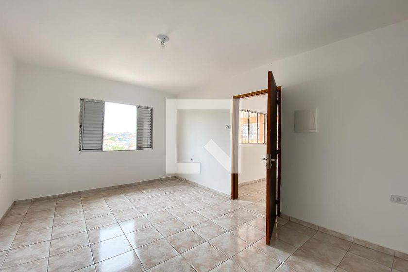 Casa, 4 quartos, 367 m² - Foto 44